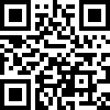 https://fr.abna24.com/x7kMn