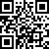 https://fr.abna24.com/xkk3Z