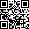 https://fr.abna24.com/xc6xy