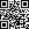 https://fr.abna24.com/x6crn