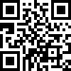https://fr.abna24.com/xkz8C