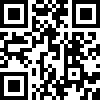 https://fr.abna24.com/xb8FL