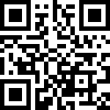 https://fr.abna24.com/xcS5P