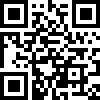 https://fr.abna24.com/x5hng