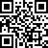 https://fr.abna24.com/xcs8L
