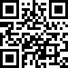 https://fr.abna24.com/x6kHj