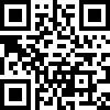 https://fr.abna24.com/xhLWb