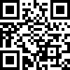 https://fr.abna24.com/x5ffw