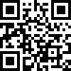 https://fr.abna24.com/x7FQ4