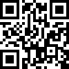 https://fr.abna24.com/x7d8t