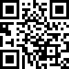 https://fr.abna24.com/xd3q9