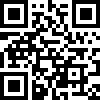 https://fr.abna24.com/x7Hmc