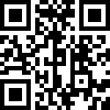 https://fr.abna24.com/xdfFW