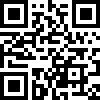 https://fr.abna24.com/x9XBC