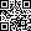 https://fr.abna24.com/xc4QX