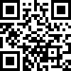 https://fr.abna24.com/xjK5L