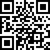 https://fr.abna24.com/x6nbz
