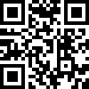 https://fr.abna24.com/xkqZc