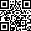https://fr.abna24.com/xbrvZ