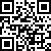 https://fr.abna24.com/xgjJS