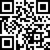 https://fr.abna24.com/xcGCC