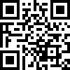 https://fr.abna24.com/xc7vL