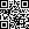 https://fr.abna24.com/xb2FL