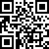 https://fr.abna24.com/xdcsk