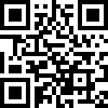 https://fr.abna24.com/xcBmz