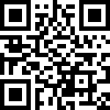 https://fr.abna24.com/x7f6Z