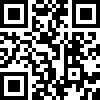 https://fr.abna24.com/xfQMt
