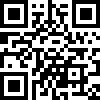 https://fr.abna24.com/xjNVh