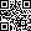 https://fr.abna24.com/xdq9j