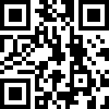 https://fr.abna24.com/xd4hj
