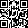 https://fr.abna24.com/xgDMS