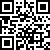https://fr.abna24.com/xh9Z4