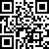 https://fr.abna24.com/x5nvS