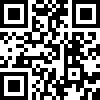 https://fr.abna24.com/xcWcp