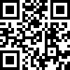 https://fr.abna24.com/xcT6H