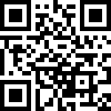 https://fr.abna24.com/xb2tg
