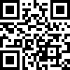 https://fr.abna24.com/x7xSM