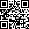 https://fr.abna24.com/xkNSn