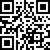 https://fr.abna24.com/xkwtX