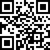 https://fr.abna24.com/x6fs5