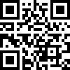 https://fr.abna24.com/xdxFN