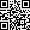 https://fr.abna24.com/x9Kkq