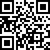 https://fr.abna24.com/xkPcw