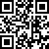 https://fr.abna24.com/xj5gT