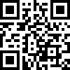 https://fr.abna24.com/x7p2D