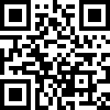 https://fr.abna24.com/xcySK